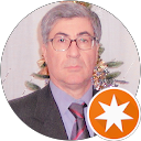 Vladiliano Parrini profile picture