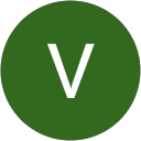 V.S. profile picture