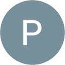 Piergiuseppe Di Blasi profile picture