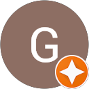 Gianluca Mazzi profile picture