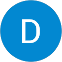 Davide Tuorto profile picture