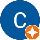 Claudia Piccirillo profile picture