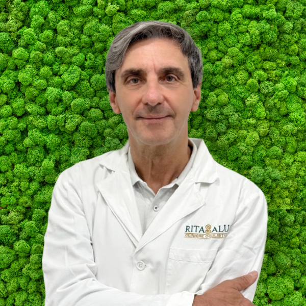 Dr. Pierluigi Piccoli