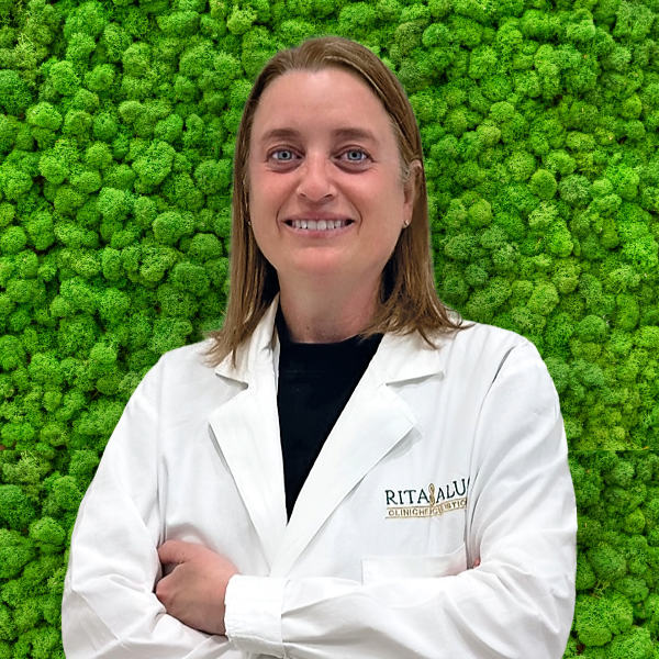 Dr.ssa Fiona Scandellari