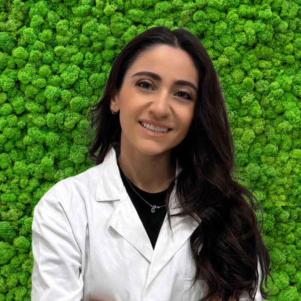 Dr.ssa Rosa Longo