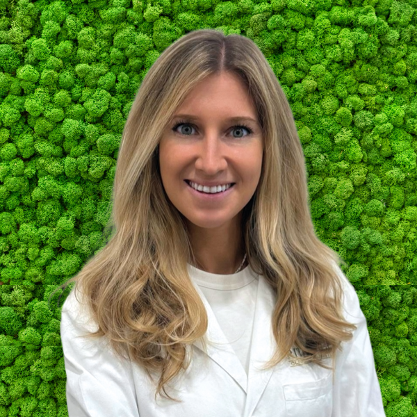 Dr.ssa Valentina Folegani 